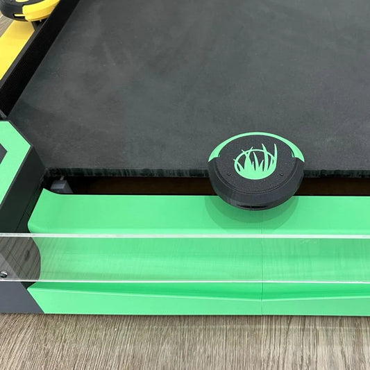Electronic board games your new pleasure